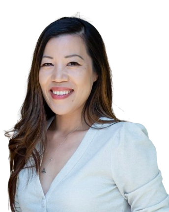 Peggy A. Chung